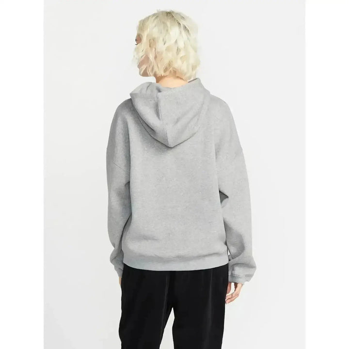 Volcom Stone Heart Up Hoodie 