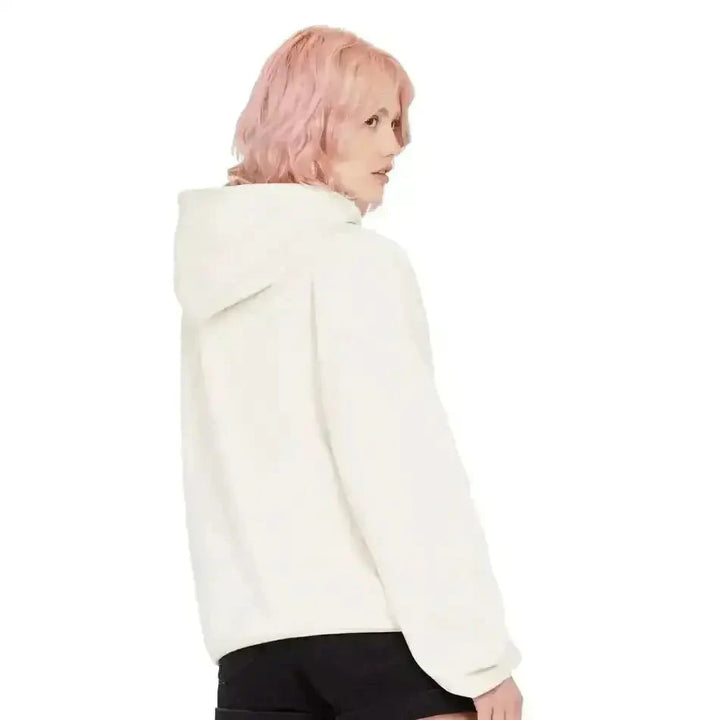 Volcom Stone Heart Hoodie 
