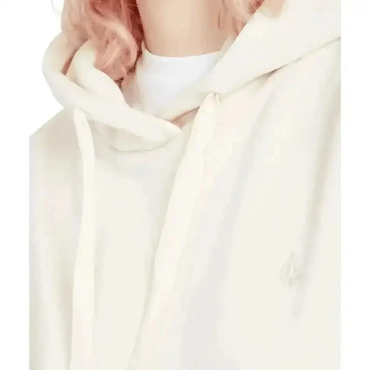 Volcom Stone Heart Hoodie 