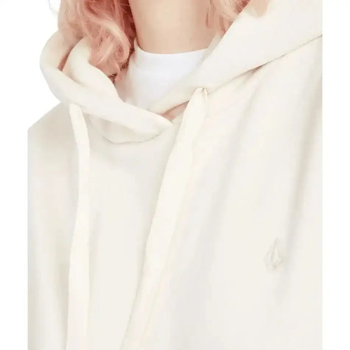 Volcom Stone Heart Hoodie 