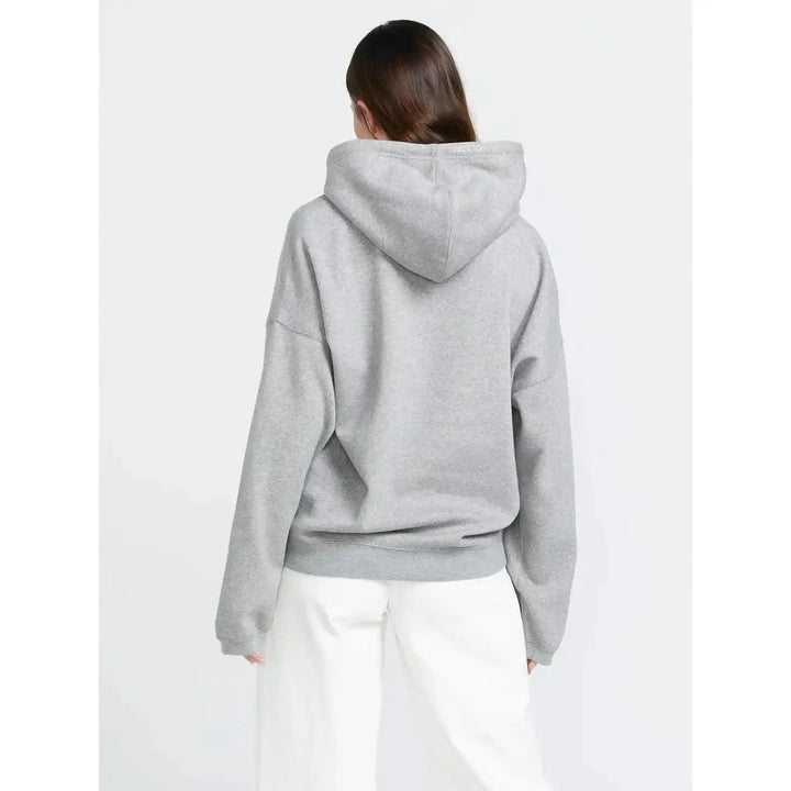Volcom Stone Heart Up Hoodie 