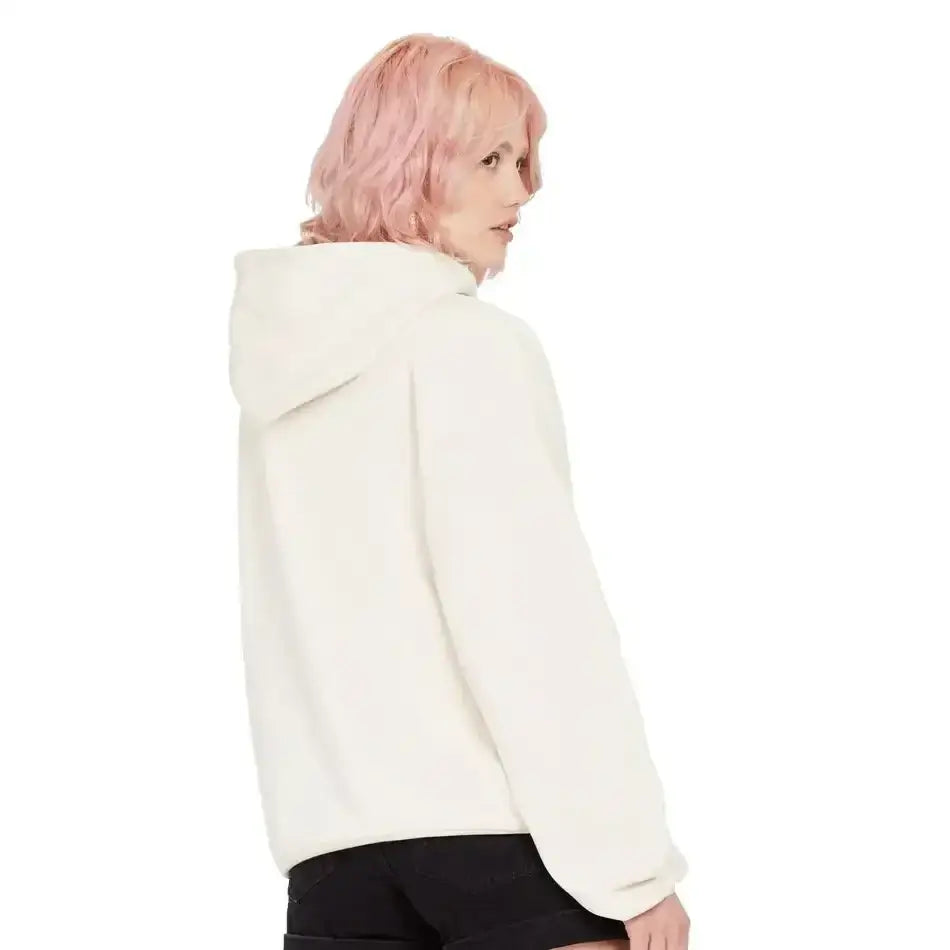 Volcom Stone Heart Hoodie 