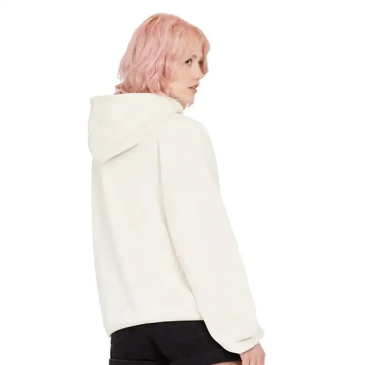 Volcom Stone Heart Hoodie 