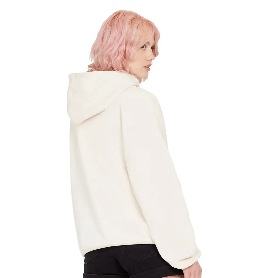 Volcom Stone Heart Hoodie 