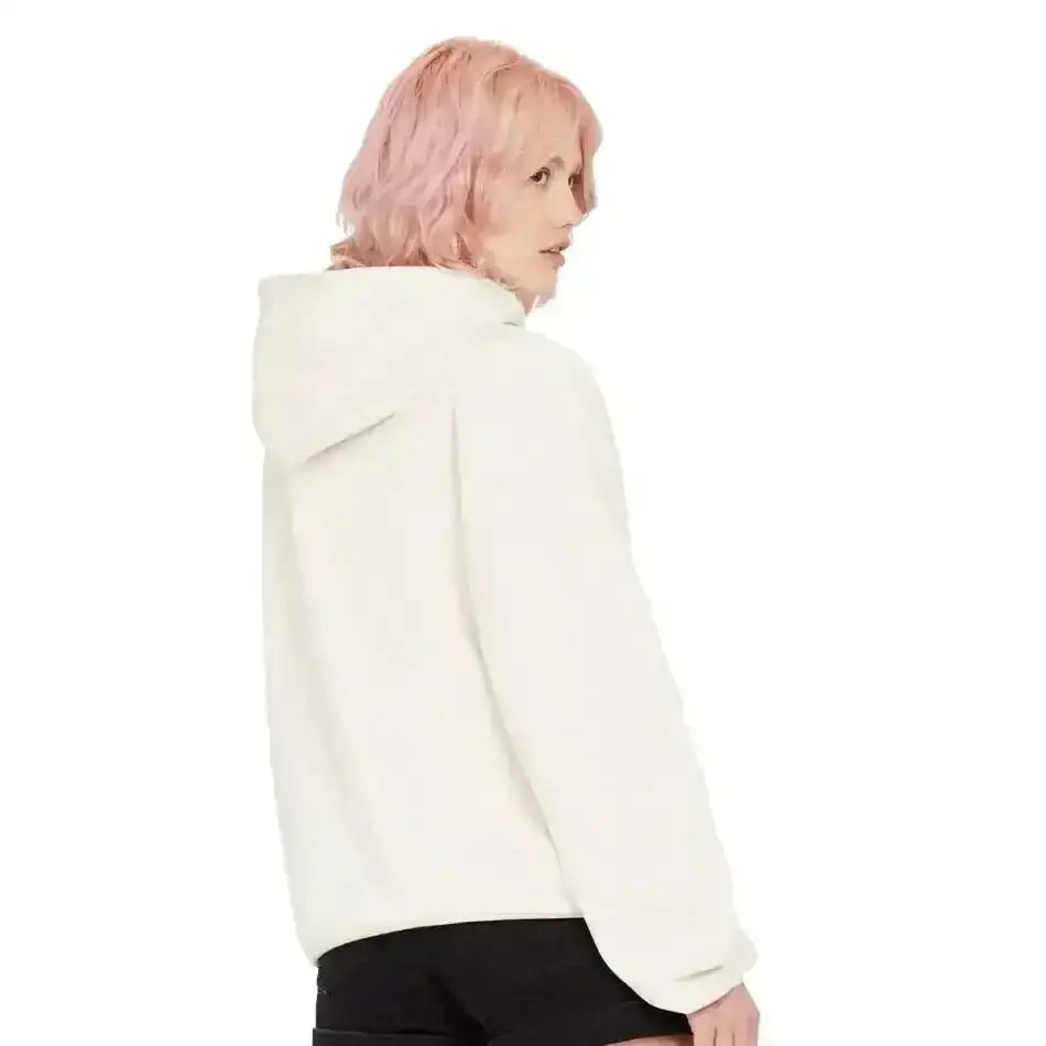 Volcom Stone Heart Hoodie 