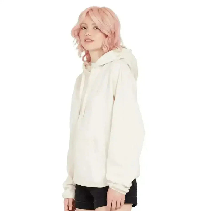 Volcom Stone Heart Hoodie 