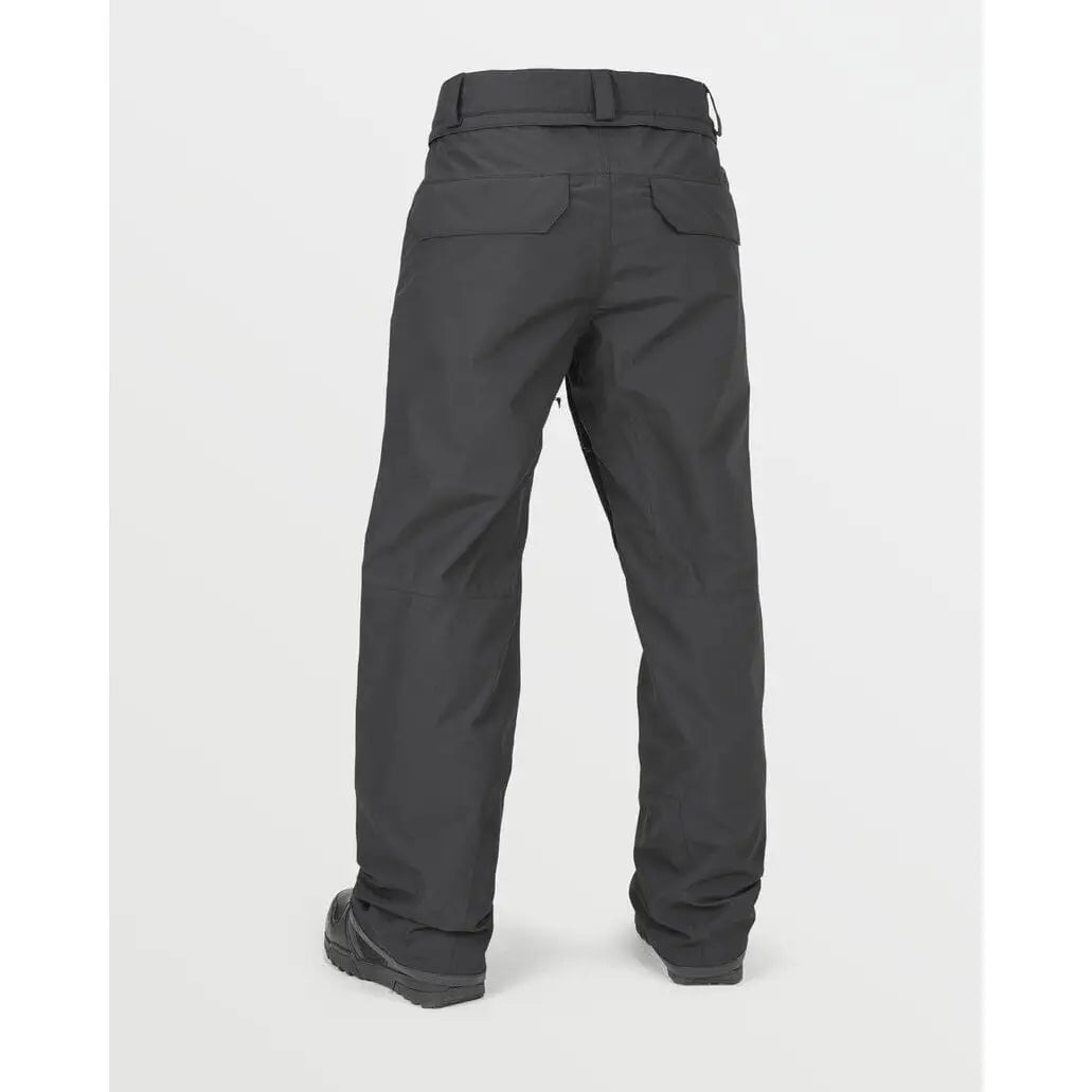 Volcom Stone Mica 20K Womens Pant 