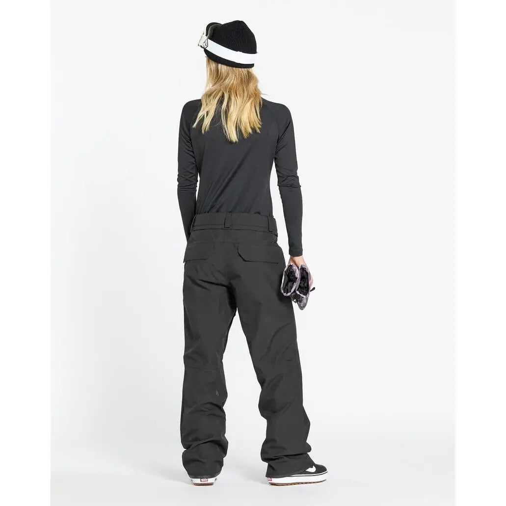 Volcom Stone Mica 20K Womens Pant 