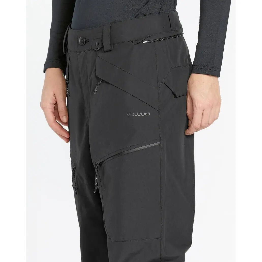 Volcom Stone Mica 20K Womens Pant 
