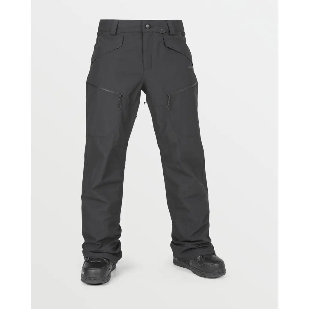 Volcom Stone Mica 20K Womens Pant 