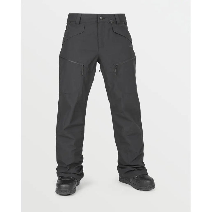 Volcom Stone Mica 20K Womens Pant 