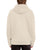 Volcom Stone Pullover Fleece 