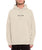 Volcom Stone Pullover Fleece 