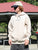 Volcom Stone Pullover Fleece 