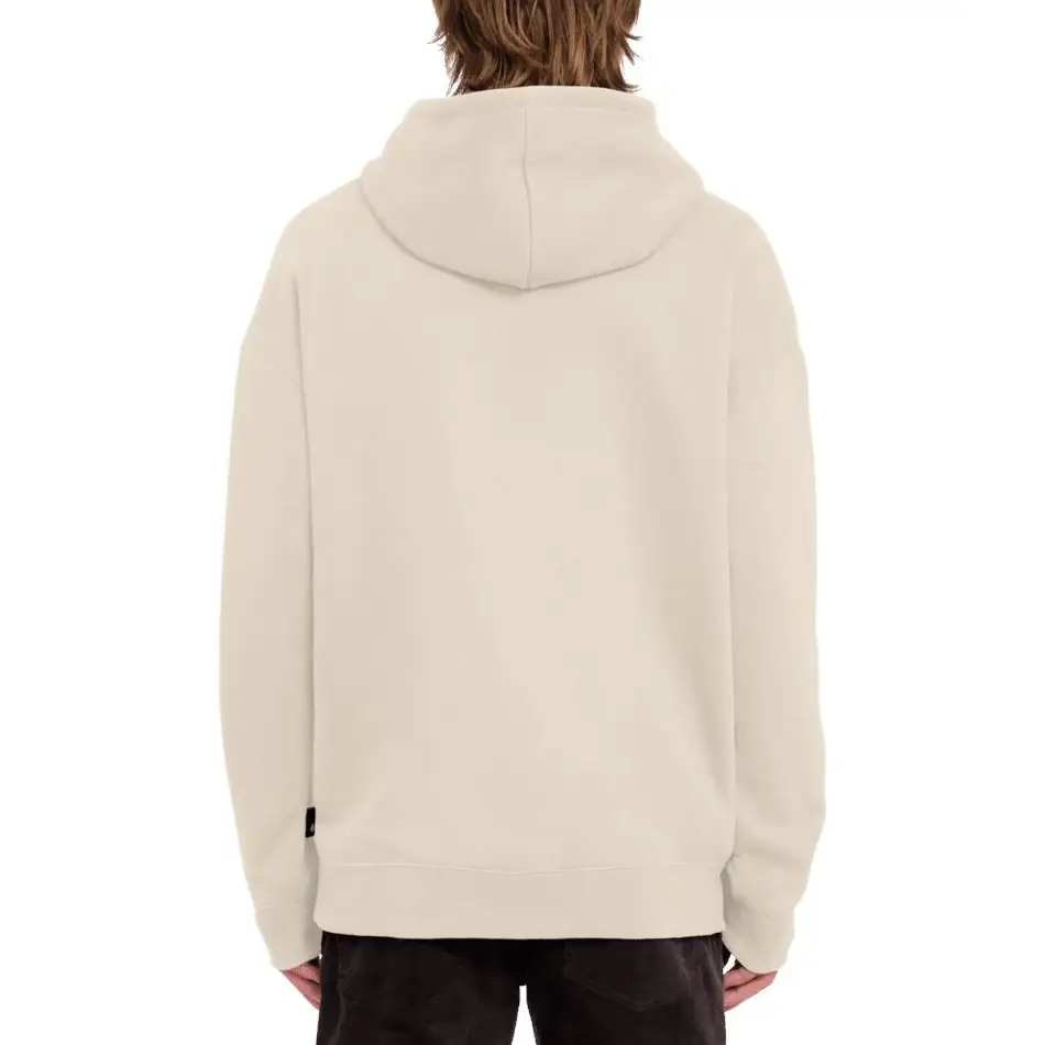 Volcom Stone Pullover Fleece 
