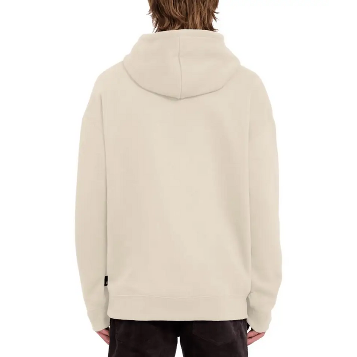 Volcom Stone Pullover Fleece 