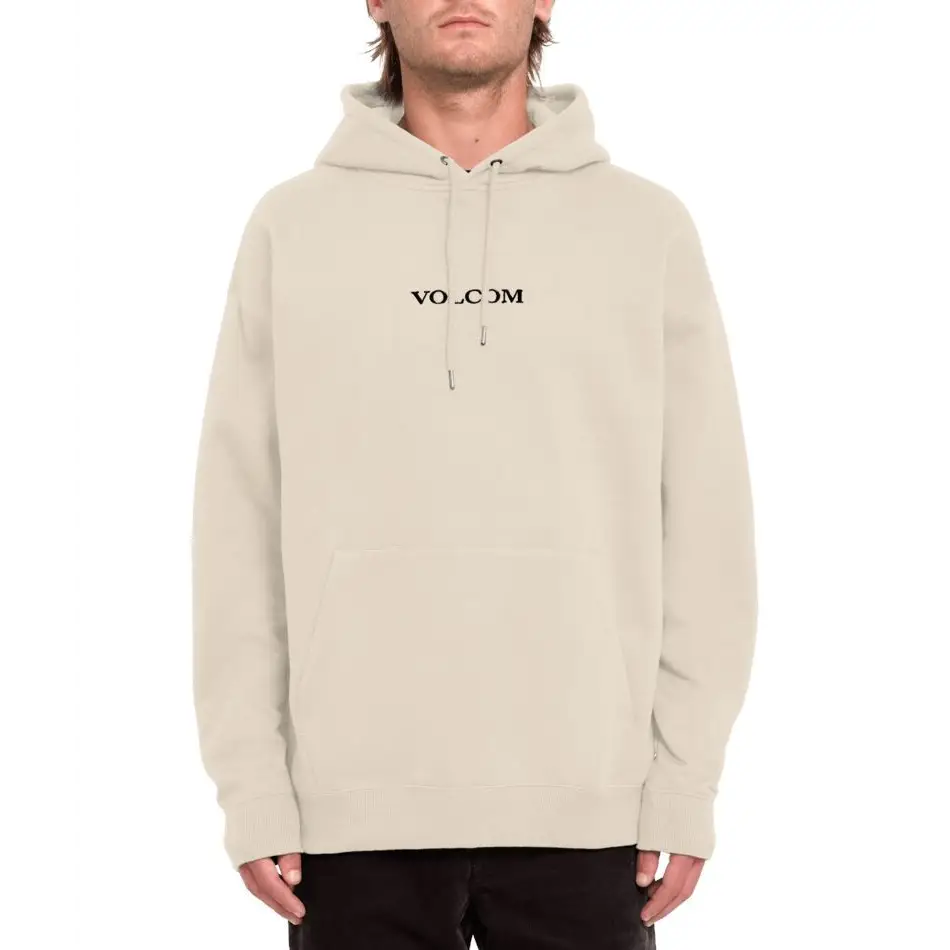 Volcom Stone Pullover Fleece 