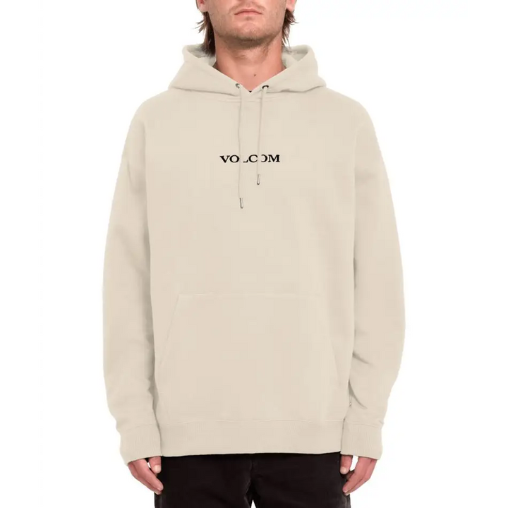 Volcom Stone Pullover Fleece 