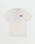 Volcom Stone Spectacle T-Shirt 