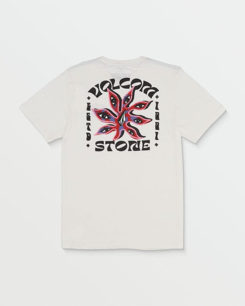 Volcom Stone Spectacle T-Shirt 