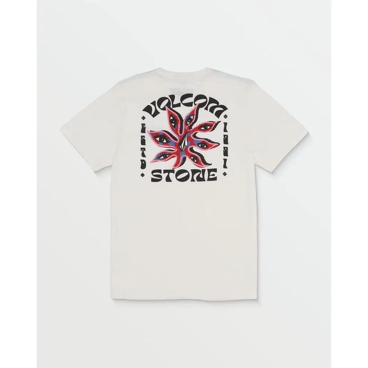 Volcom Stone Spectacle T-Shirt 