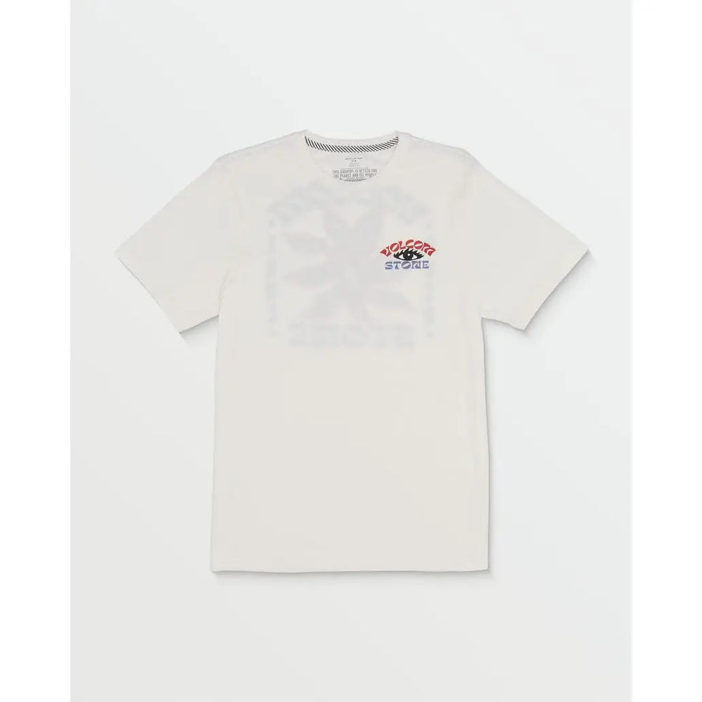 Volcom Stone Spectacle T-Shirt 