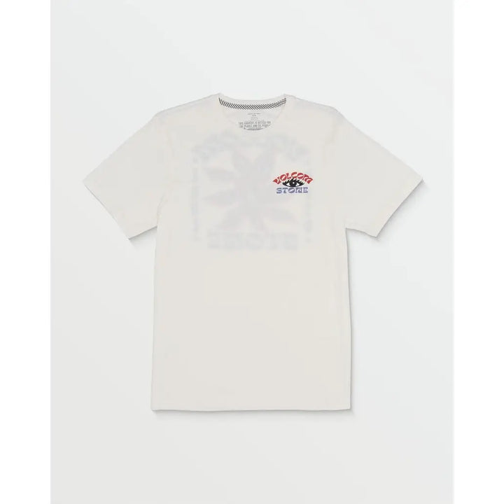 Volcom Stone Spectacle T-Shirt 