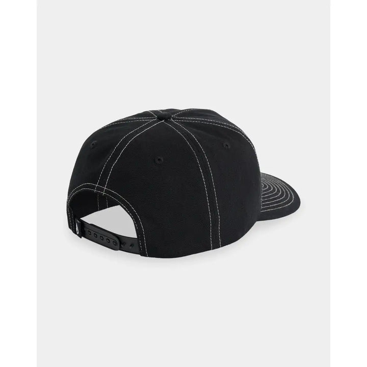 Volcom Stone Star Adjustable Hat