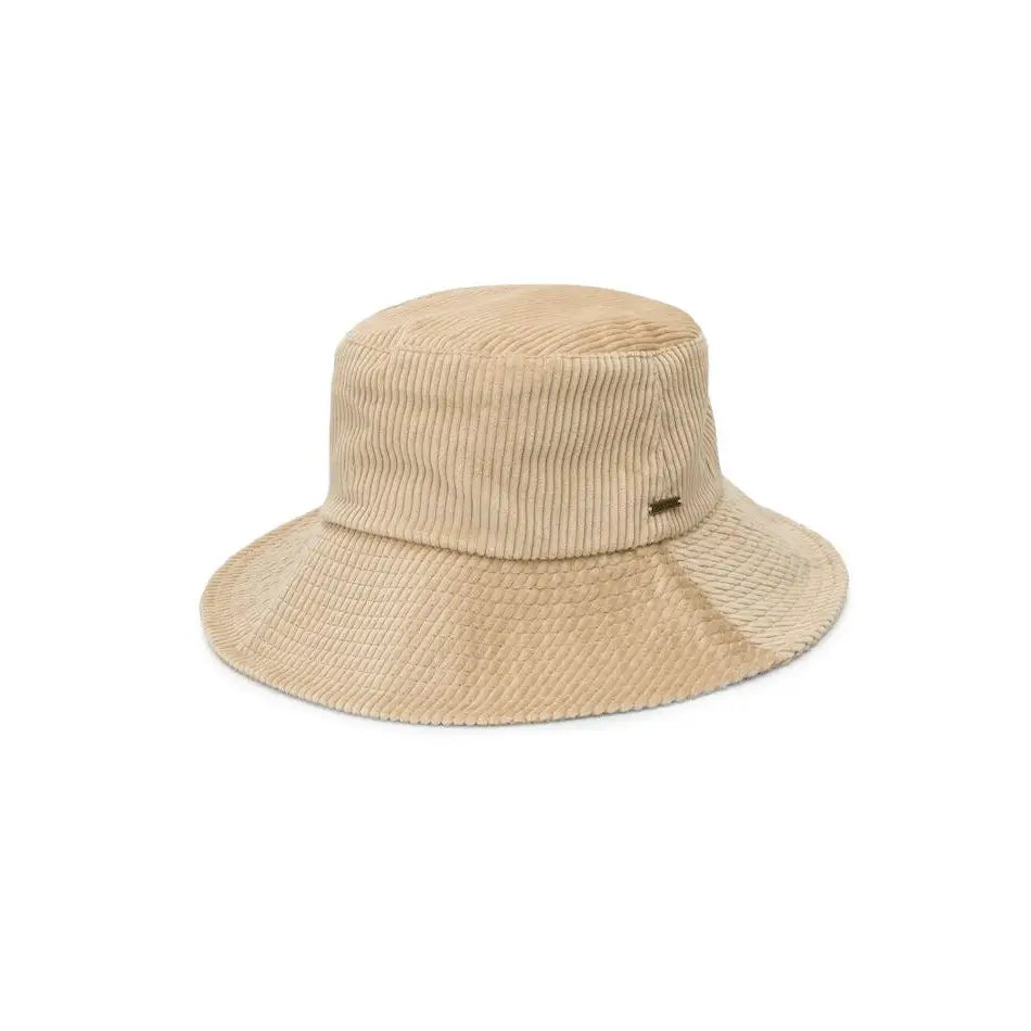 Volcom Stone Street Bucket Hat 