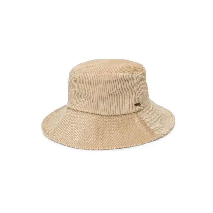 Volcom Stone Street Bucket Hat 