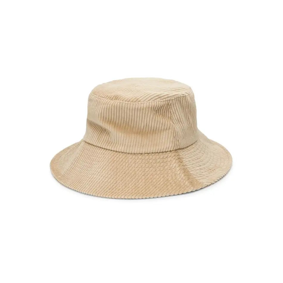 Volcom Stone Street Bucket Hat 