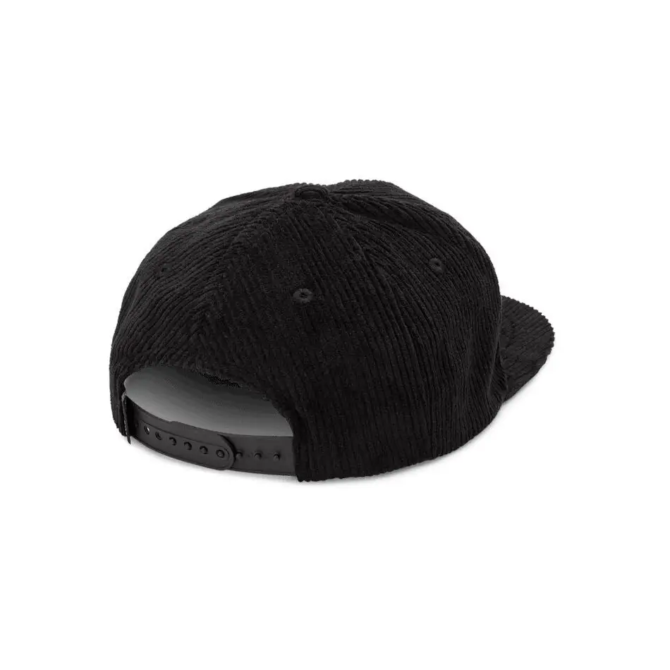 Volcom Stone Tanker Adj Hat 