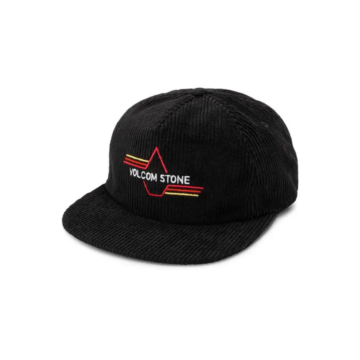 Volcom Stone Tanker Adj Hat 