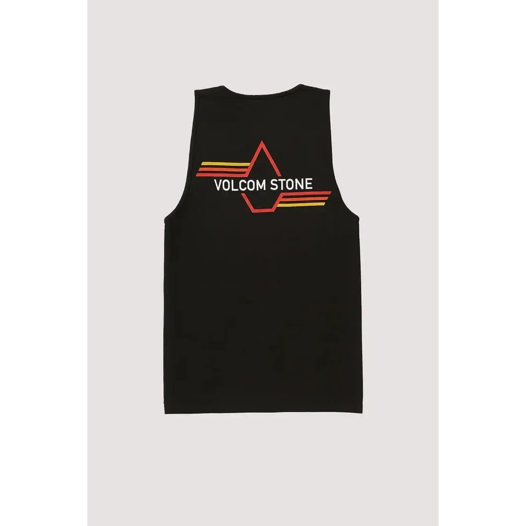 Volcom Stone Tanker Tank 