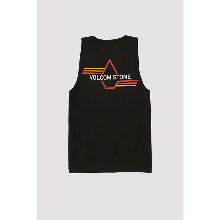 Volcom Stone Tanker Tank 