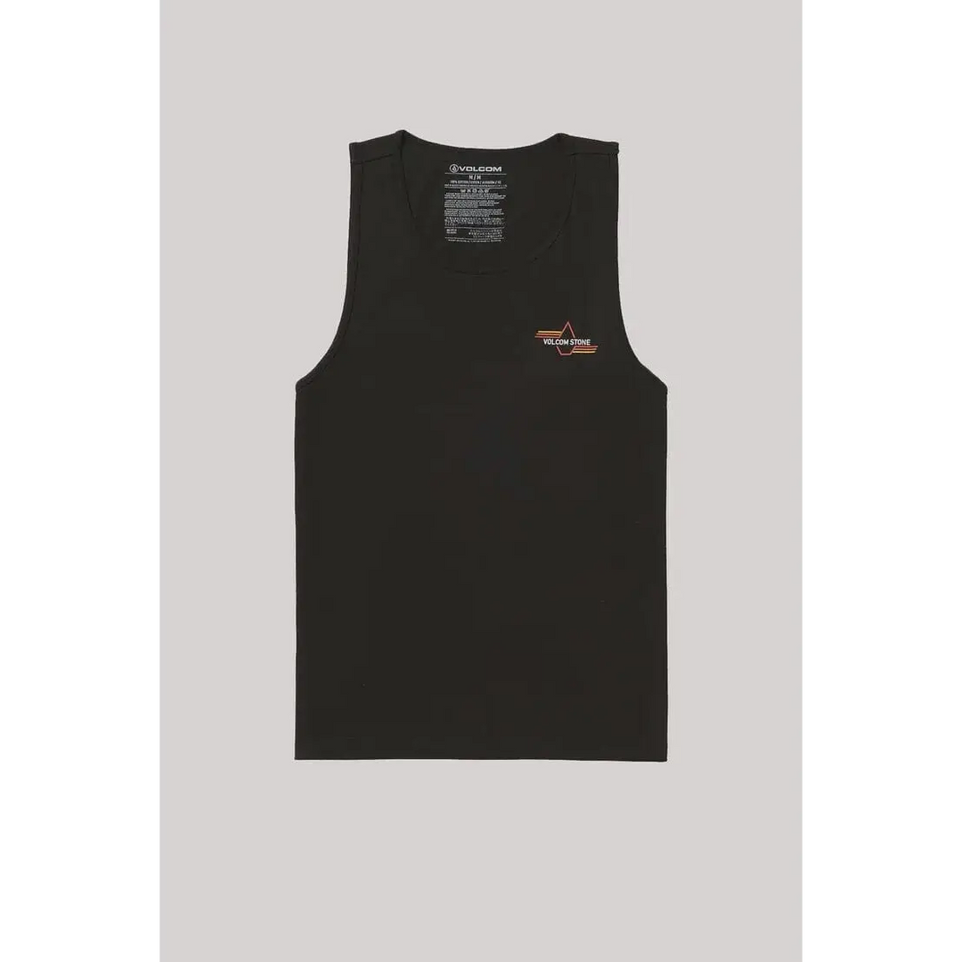 Volcom Stone Tanker Tank 