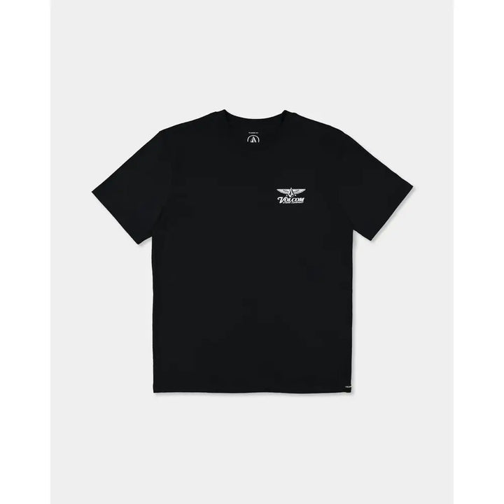 Volcom Stone Wing T-Shirt