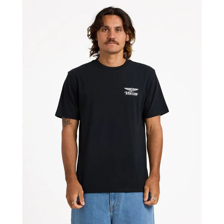 Volcom Stone Wing T-Shirt