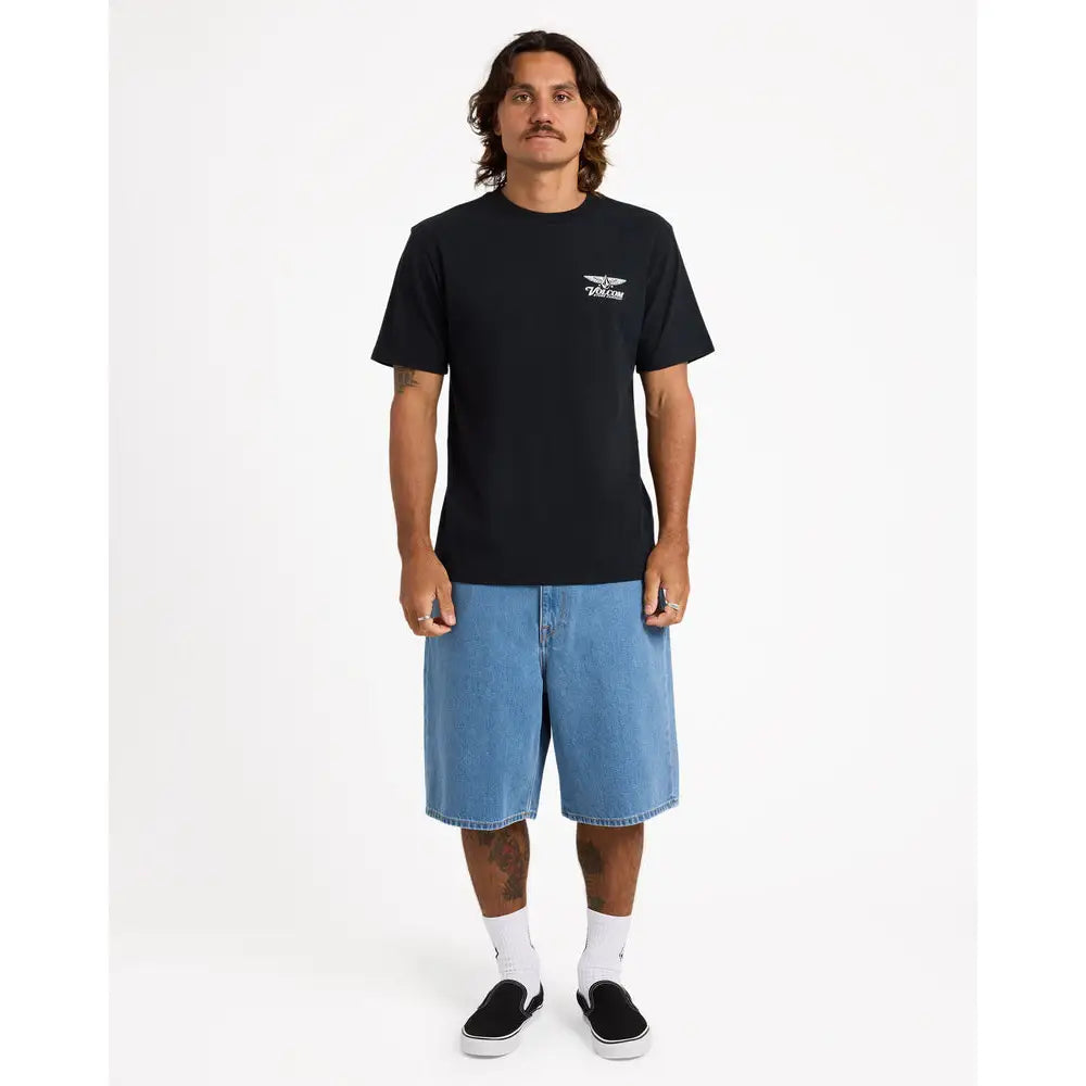 Volcom Stone Wing T-Shirt