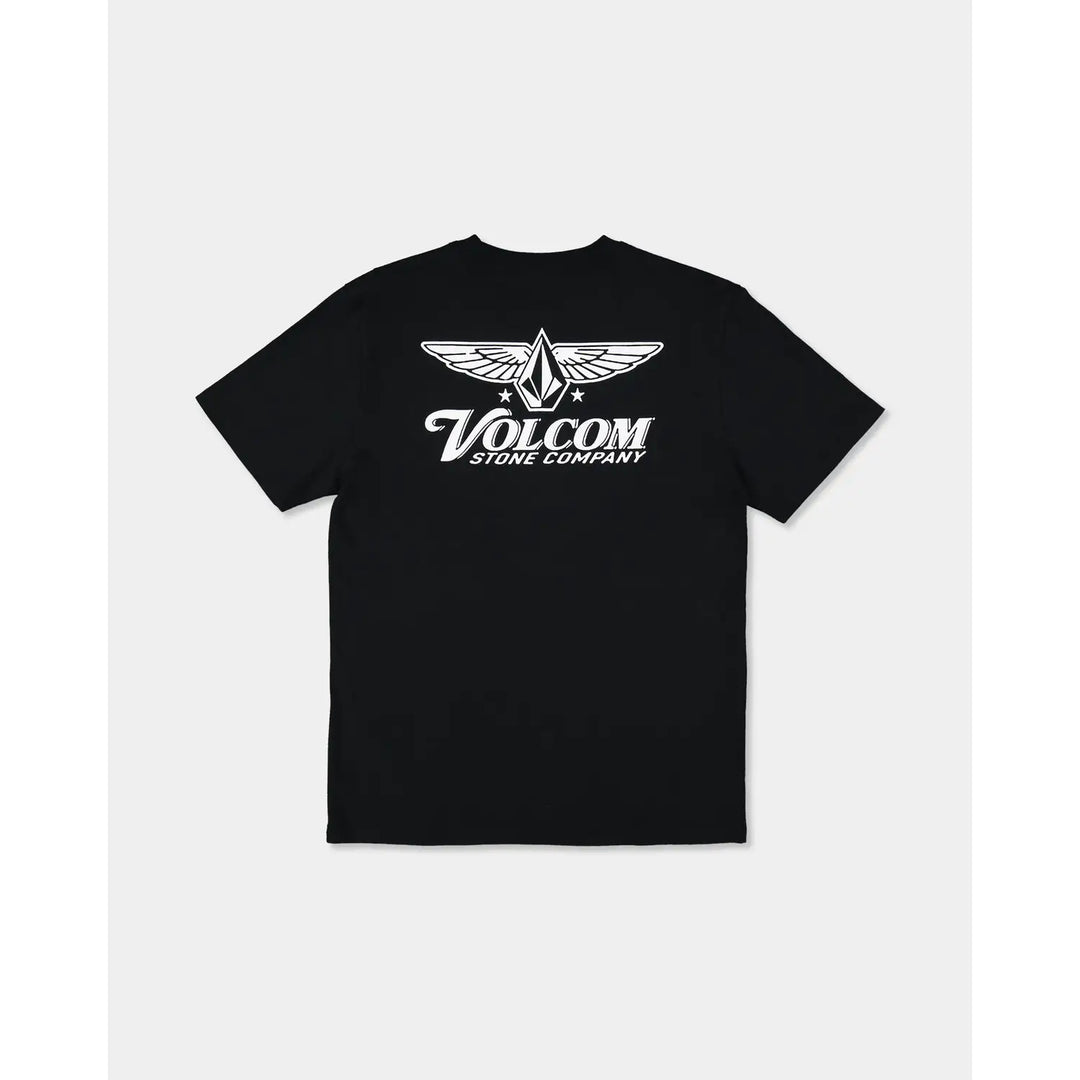 Volcom Stone Wing T-Shirt