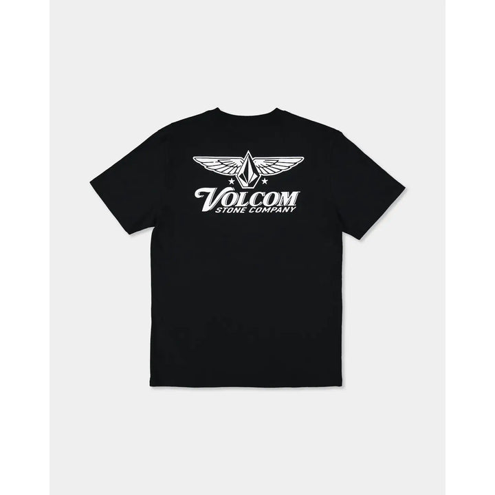 Volcom Stone Wing T-Shirt