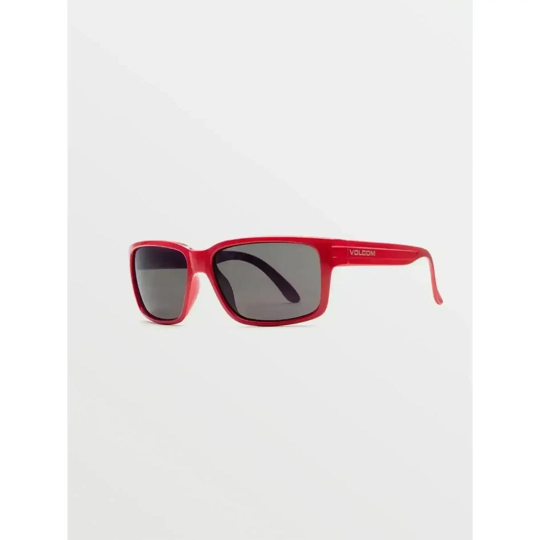 VOLCOM STONEAGE POLARISED SUNGLASSES 