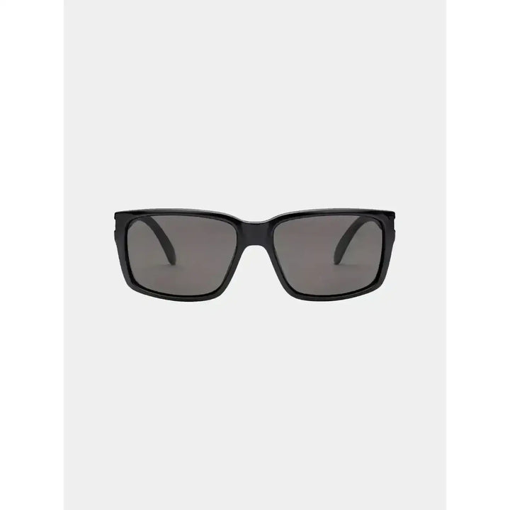 Volcom Stoneage Polarised Sunglasses provide 100% UVA/UVB protection.