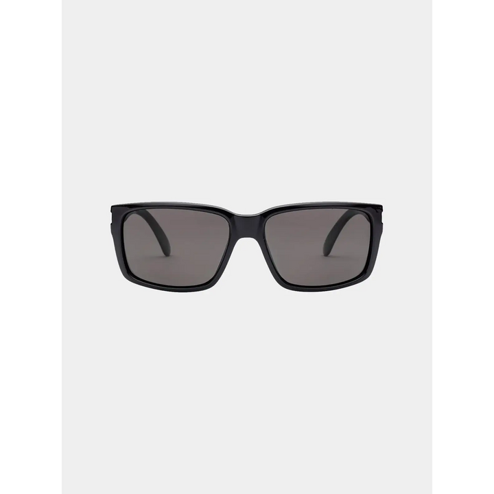 Volcom Stoneage Polarised Sunglasses provide 100% UVA/UVB protection.