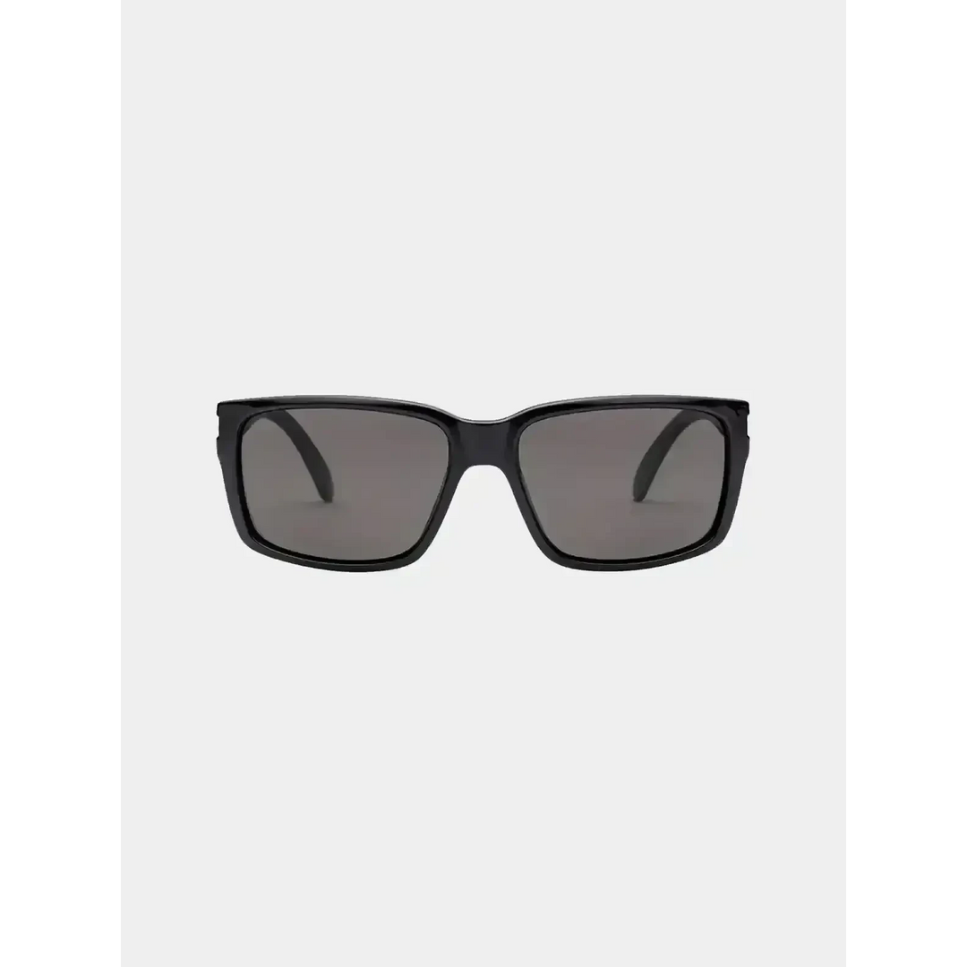 Volcom Stoneage Polarised Sunglasses provide 100% UVA/UVB protection.