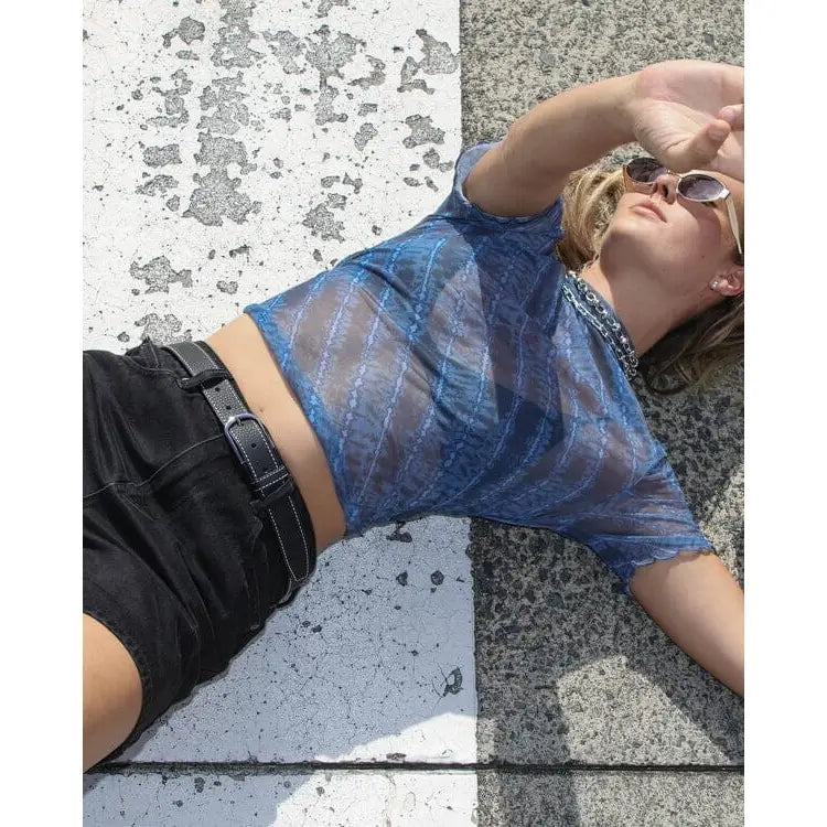 Volcom Stoned Boyfriend Long Shorts 