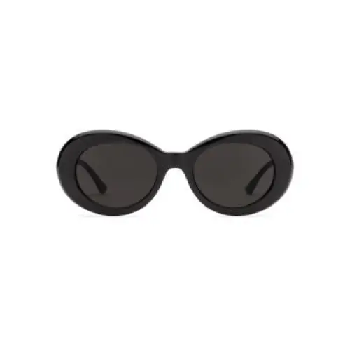 Volcom Stoned Sunglasses 