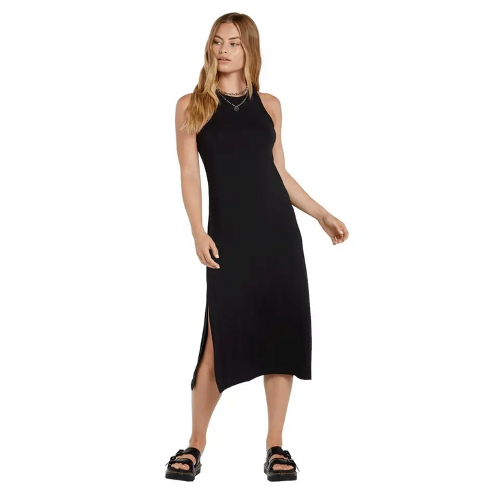 Volcom Stonelight Dress 