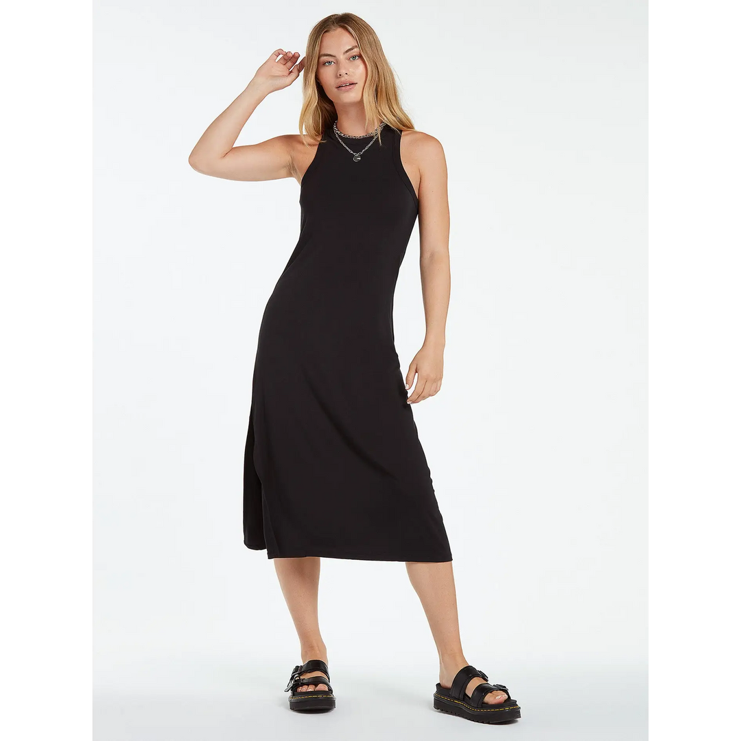 Volcom Stonelight Dress 