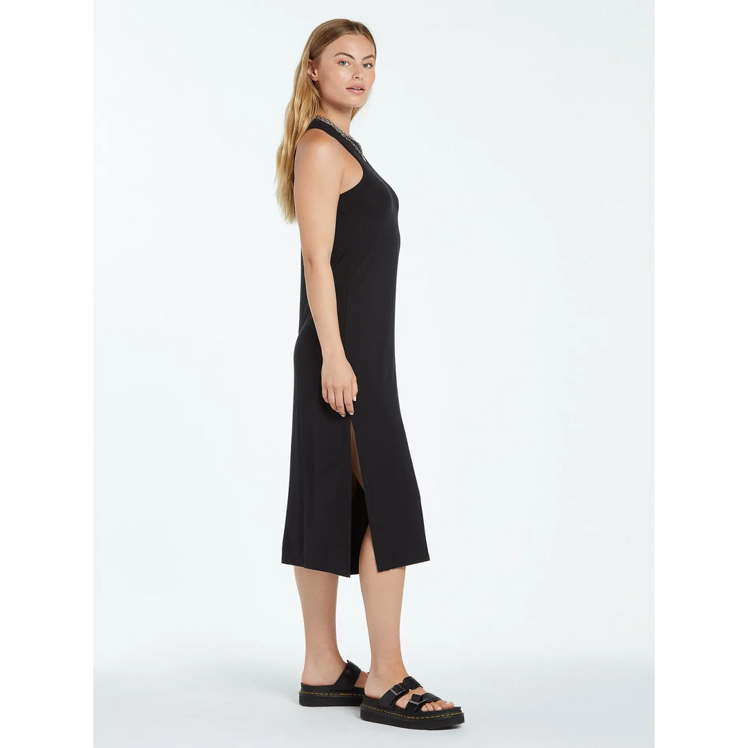 Volcom Stonelight Dress 